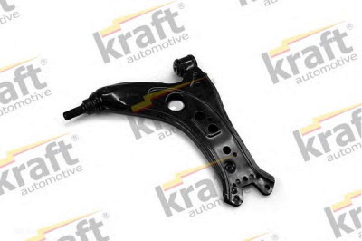 KRAFT AUTOMOTIVE 4216503 -  Рычаг независимой подвески колеса, подвеска колеса